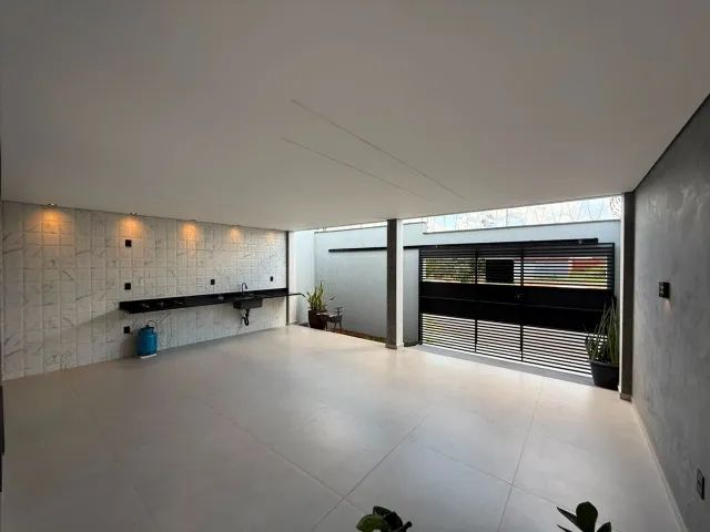  Bonsucesso, casa com 3 quarto (1 suíte) - Foto 5