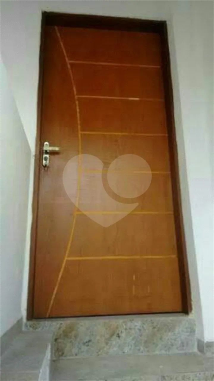 vila união - Foto 3