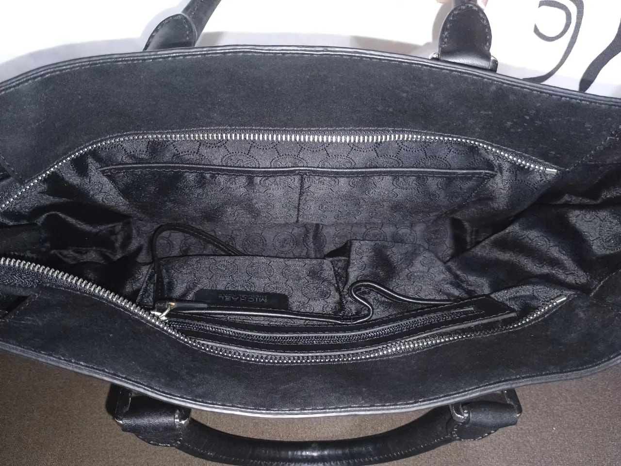 Bolsa Michael Kors - Foto 3