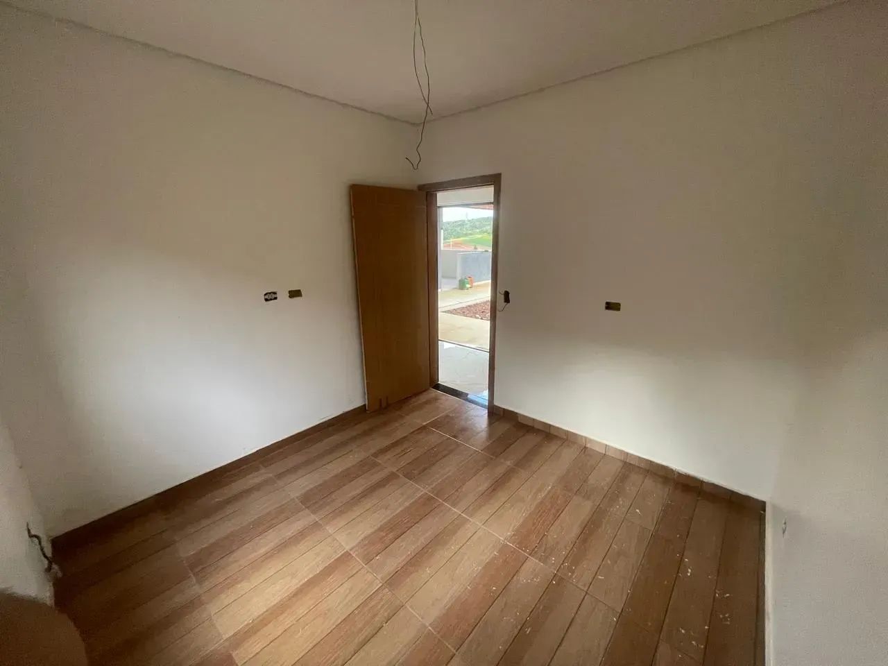 Imóvel para venda com 165 metros quadrados com 2 quartos em Verava - Ibiúna - SP - Foto 4