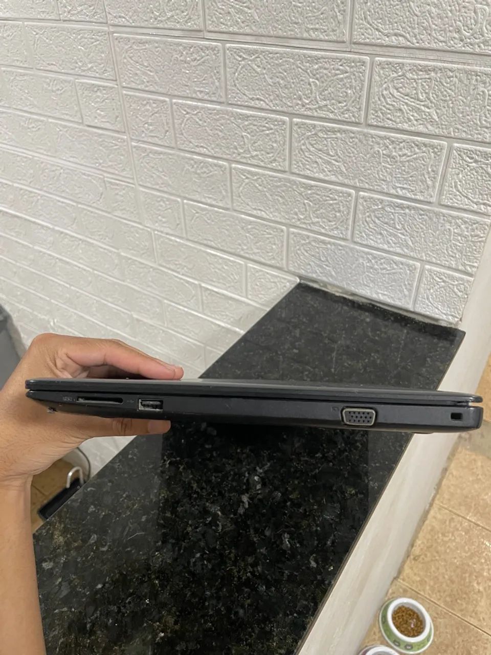 Dell Latitude 3490 - Foto 4