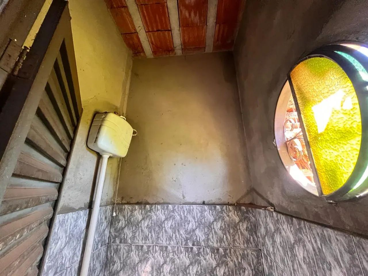 IMÓVEL COMERCIAL - Foto 4