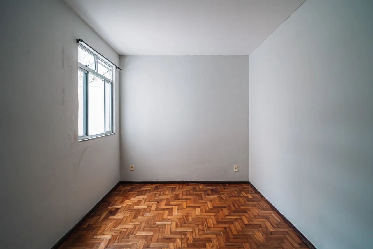 Apartamento na Rua Oswaldo Aranha em São Mateus com 2 quartos e área externa - Foto 7