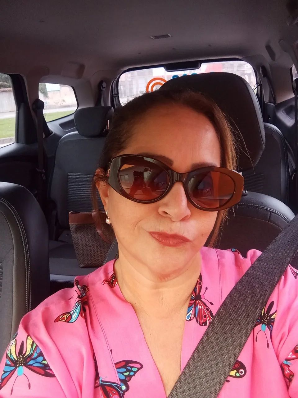 Cuidadora de idosos  - Foto 2