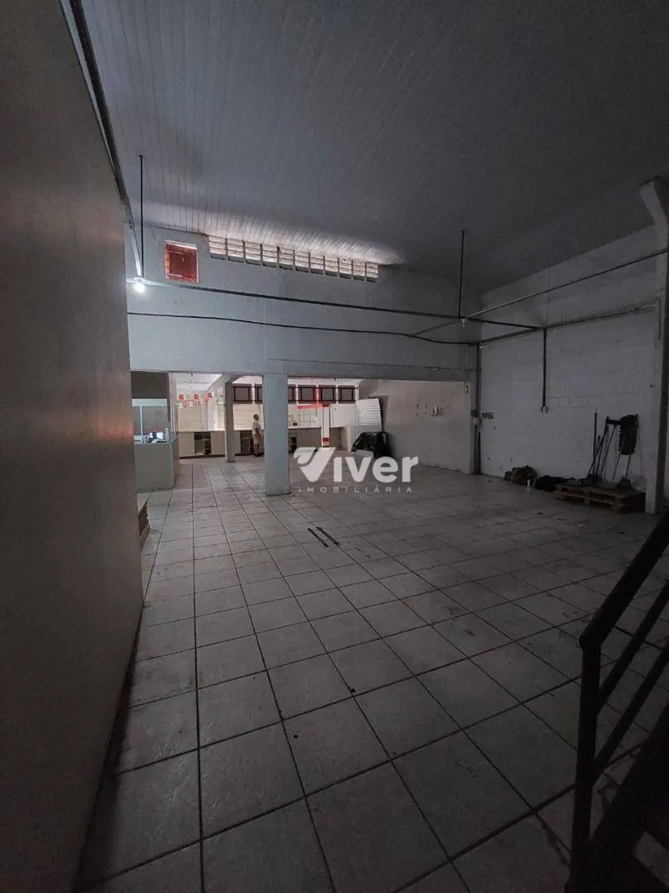 PRÉDIO COMERCIAL - AV. CORONEL ESTEVAM - Foto 4