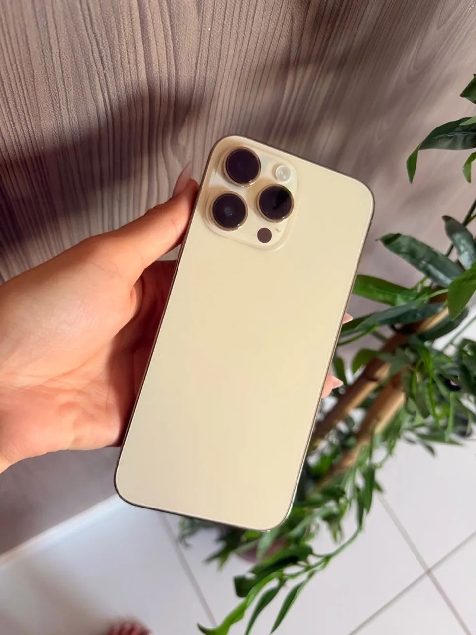 iPhone 14 Pro Max 256GB 