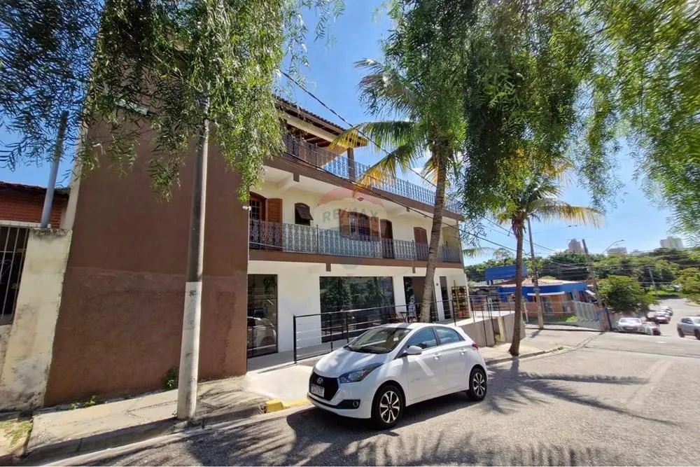 OPORTUNIDADE COMERCIAL IMPERDÍVEL NO CAMPOLIM  RENDA IMEDIATA - Foto 4