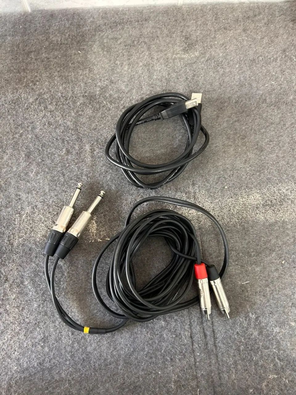 Controlodora Pionner DDJ-FLX6 - Foto 4