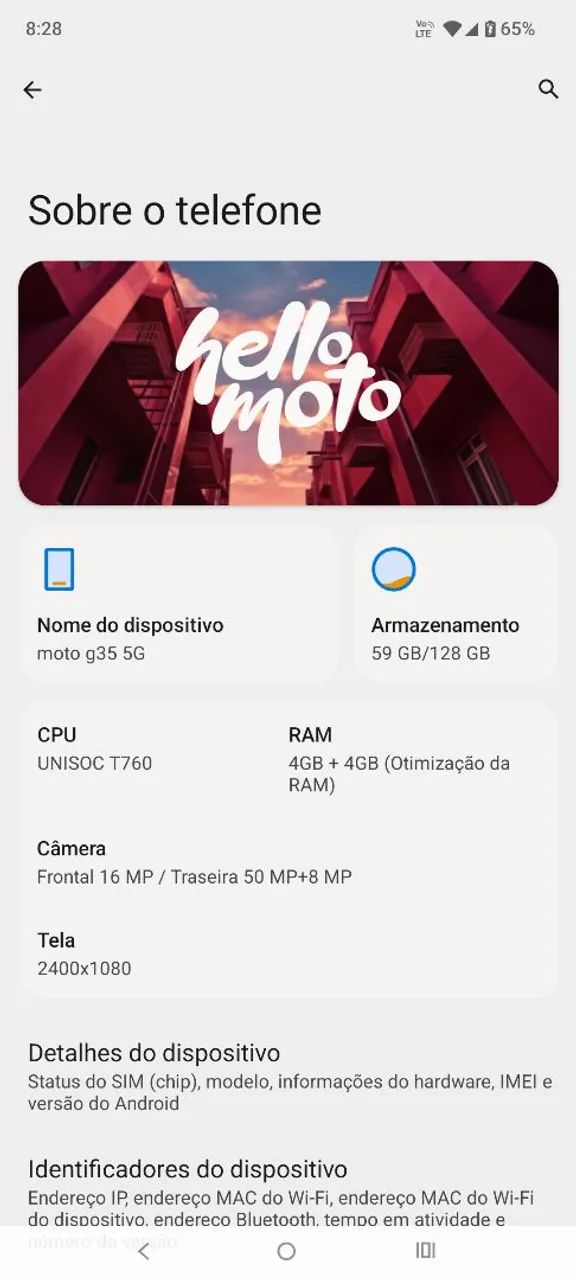 VENDE-SE  - Foto 5