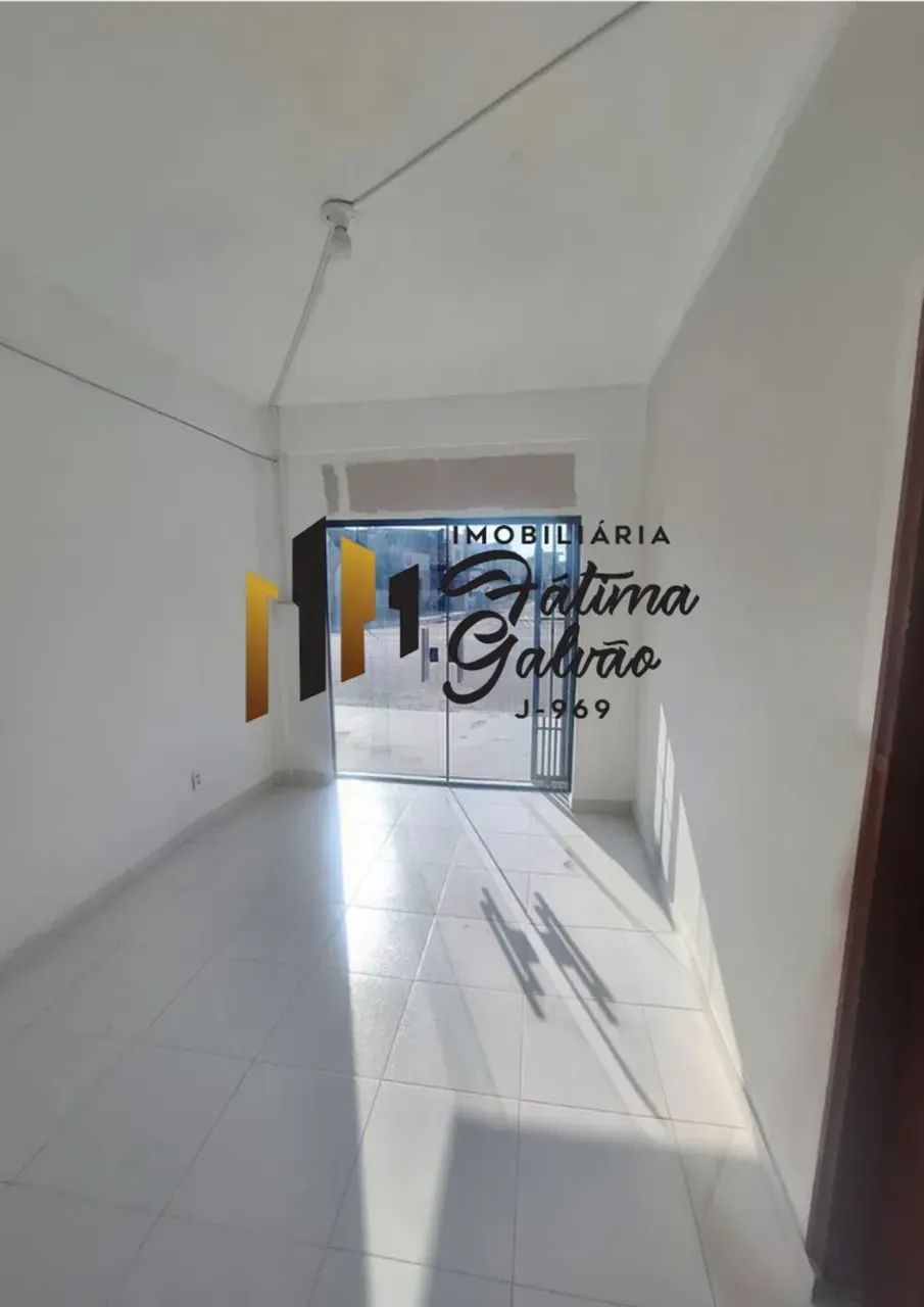 ALUGO PONTO COMERCIAL NA CIDADE VELHA - Foto 2