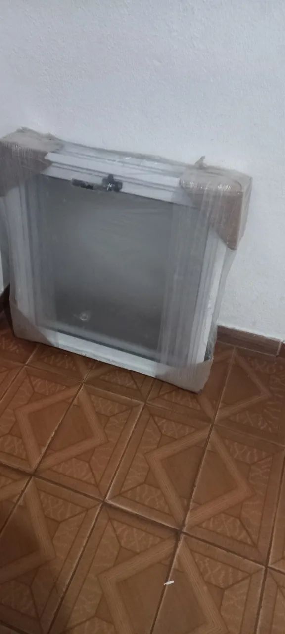 2 janelas  - Foto 2