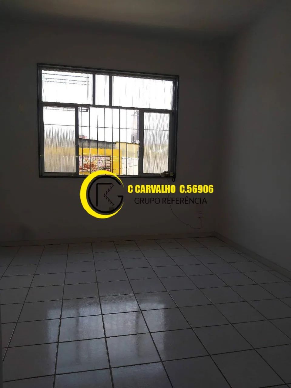 Sala Comercial em Brás de Pina, próxima a Padaria Guanabara. - Foto 2