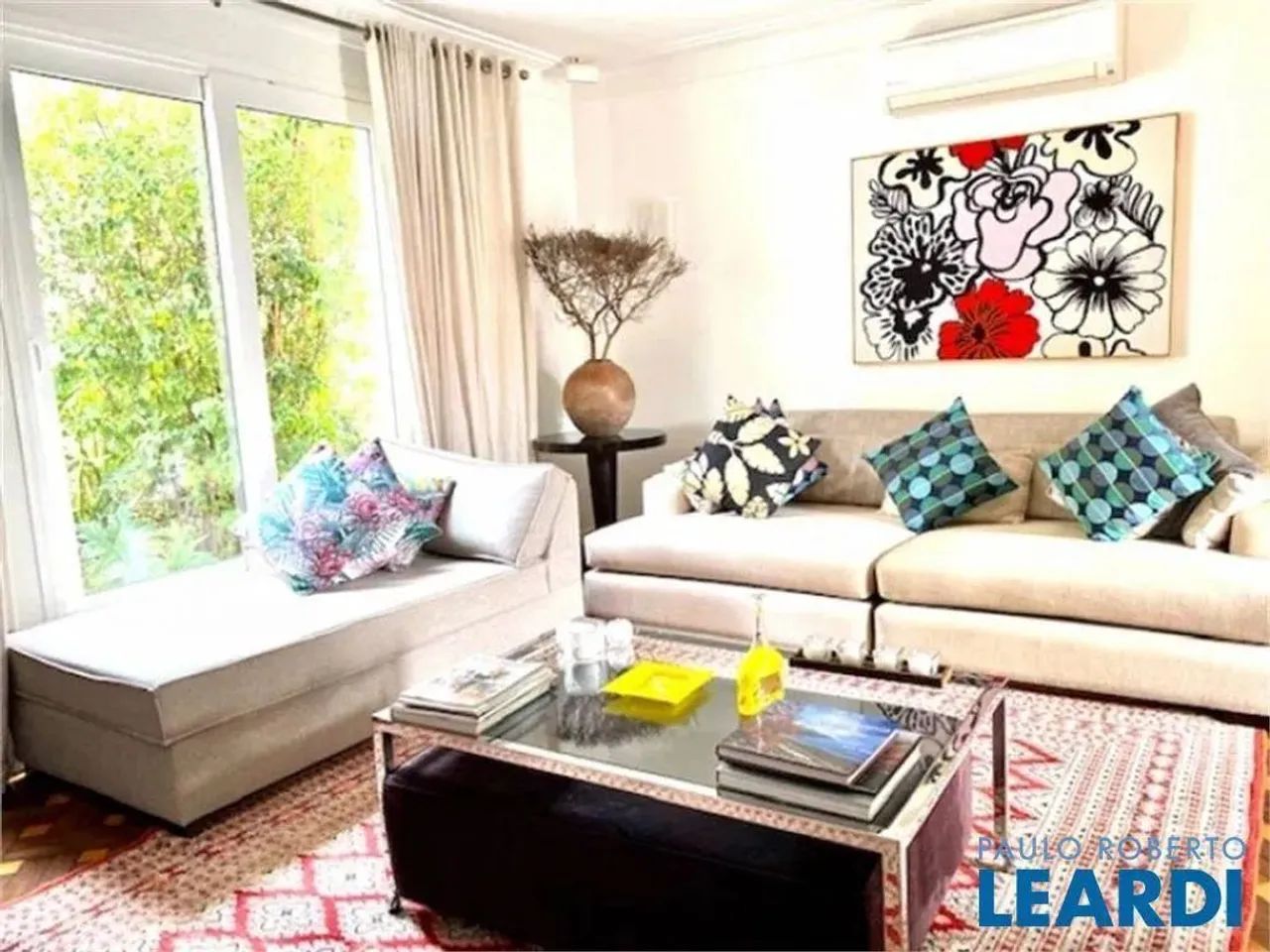 SOBRADO - PACAEMBÚ - SP - Foto 9