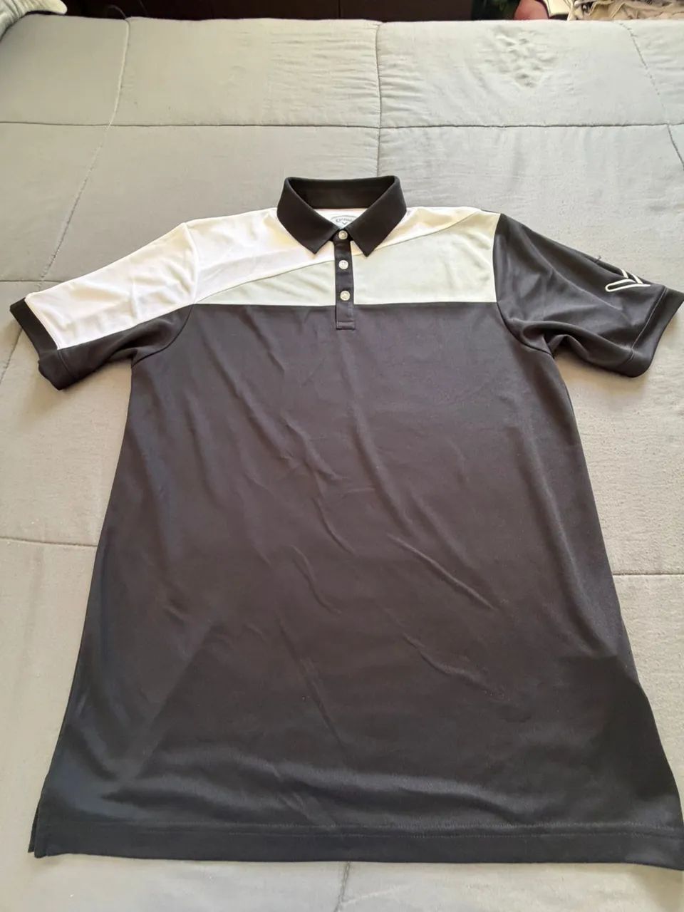 Camisas novas importadas e nacionais - Foto 3