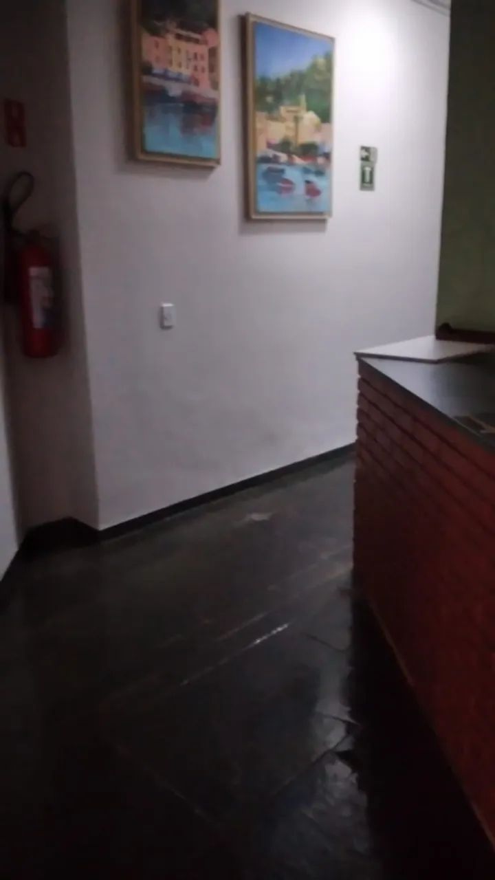 Vende-se KITNET no centro de campinas - Foto 5