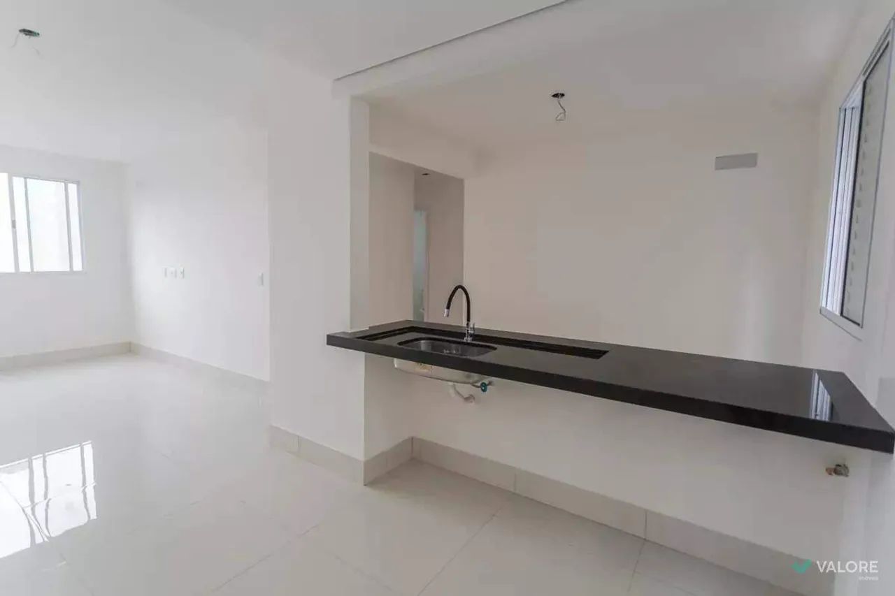 Apartamento 2 quartos, à venda, no Vila Paris - Foto 3