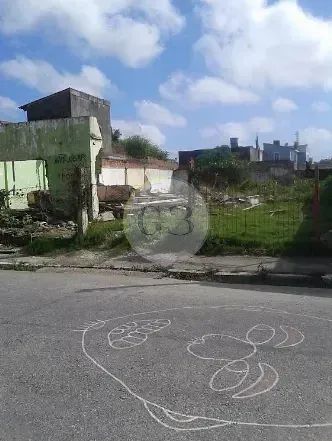 Terreno à venda, Centro, Pelotas, RS
