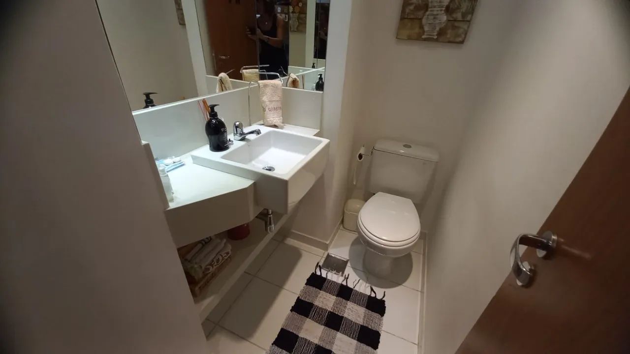 Villa da Barra 3 suites 85m² - Foto 3
