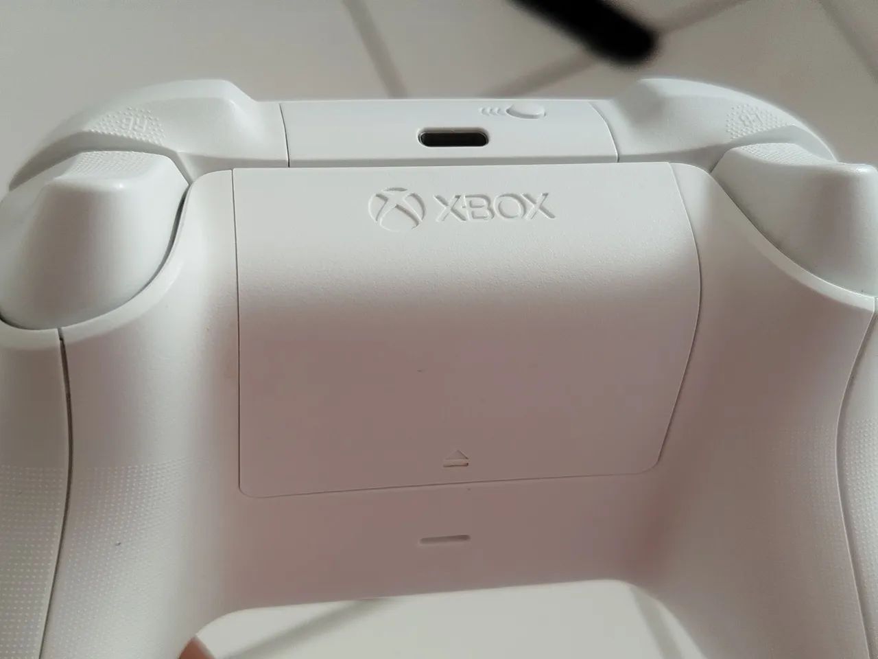 Xbox series S - Foto 4