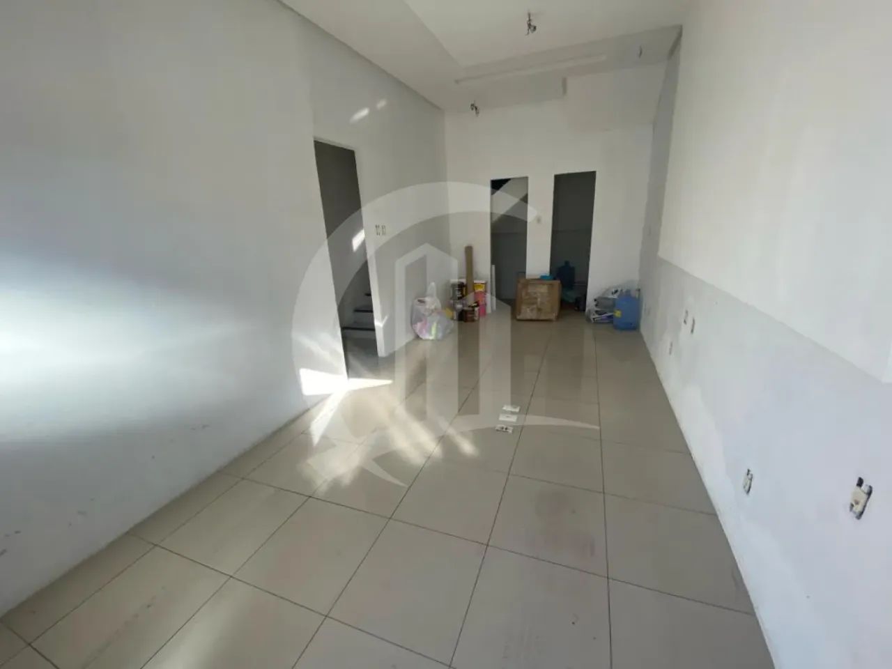 Casa à venda no Centro de Aracaju/SE - Foto 2