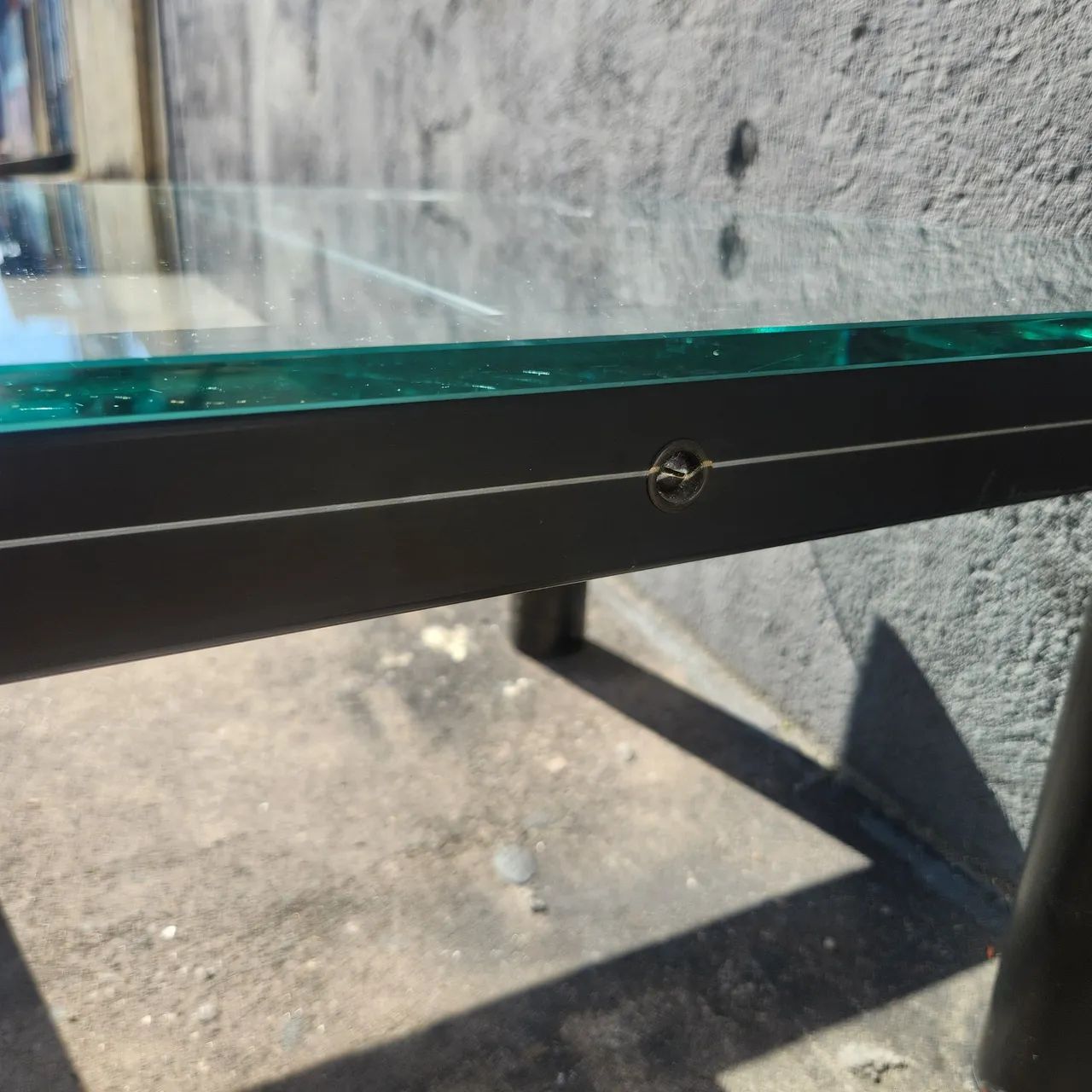 Mesa Geraldo de Barros - Foto 4
