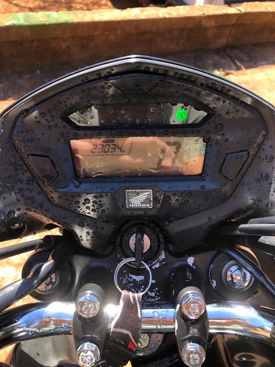 Fan 160 - Foto 5