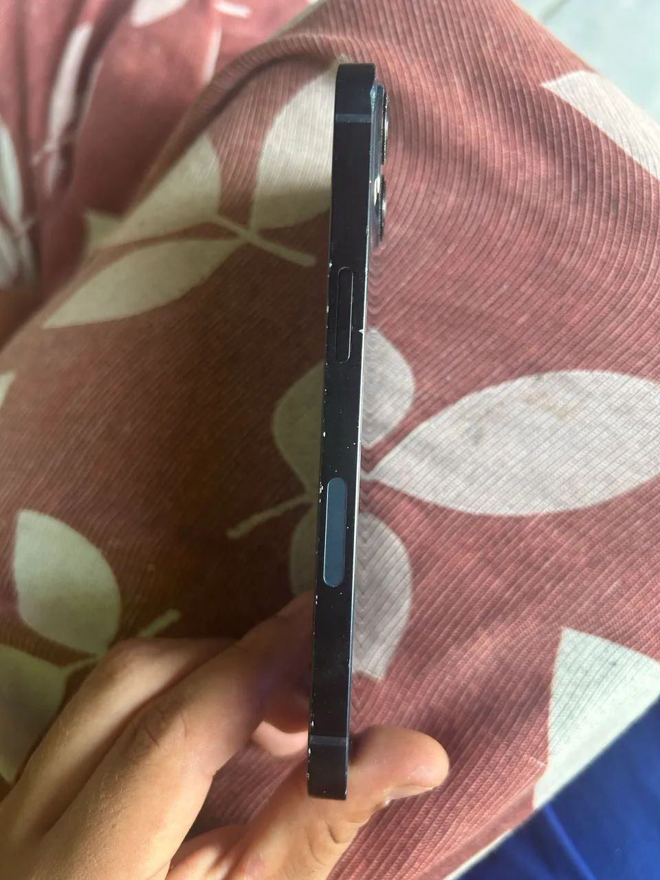 Vendes iPhone 13 normal  - Foto 3