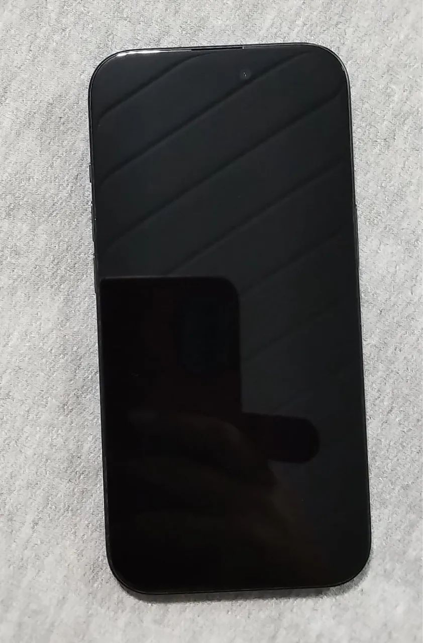 iPhone 15  - Foto 3