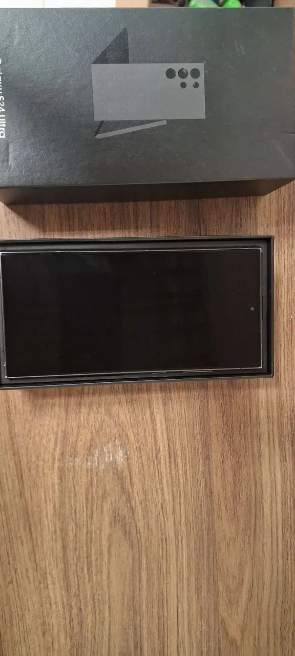 S24 ULTRA (512G) - Foto 2