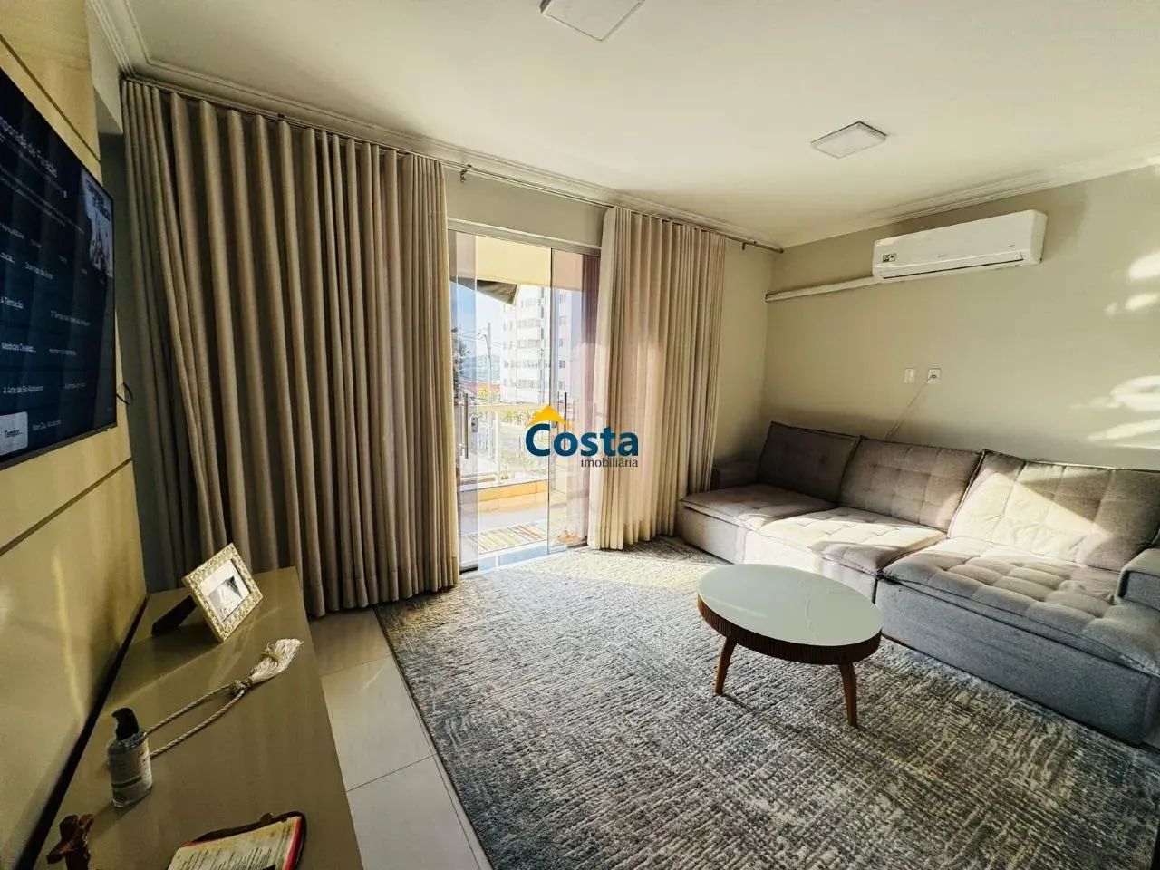 Excelente casa com cobertura no bairro Espírito Santo