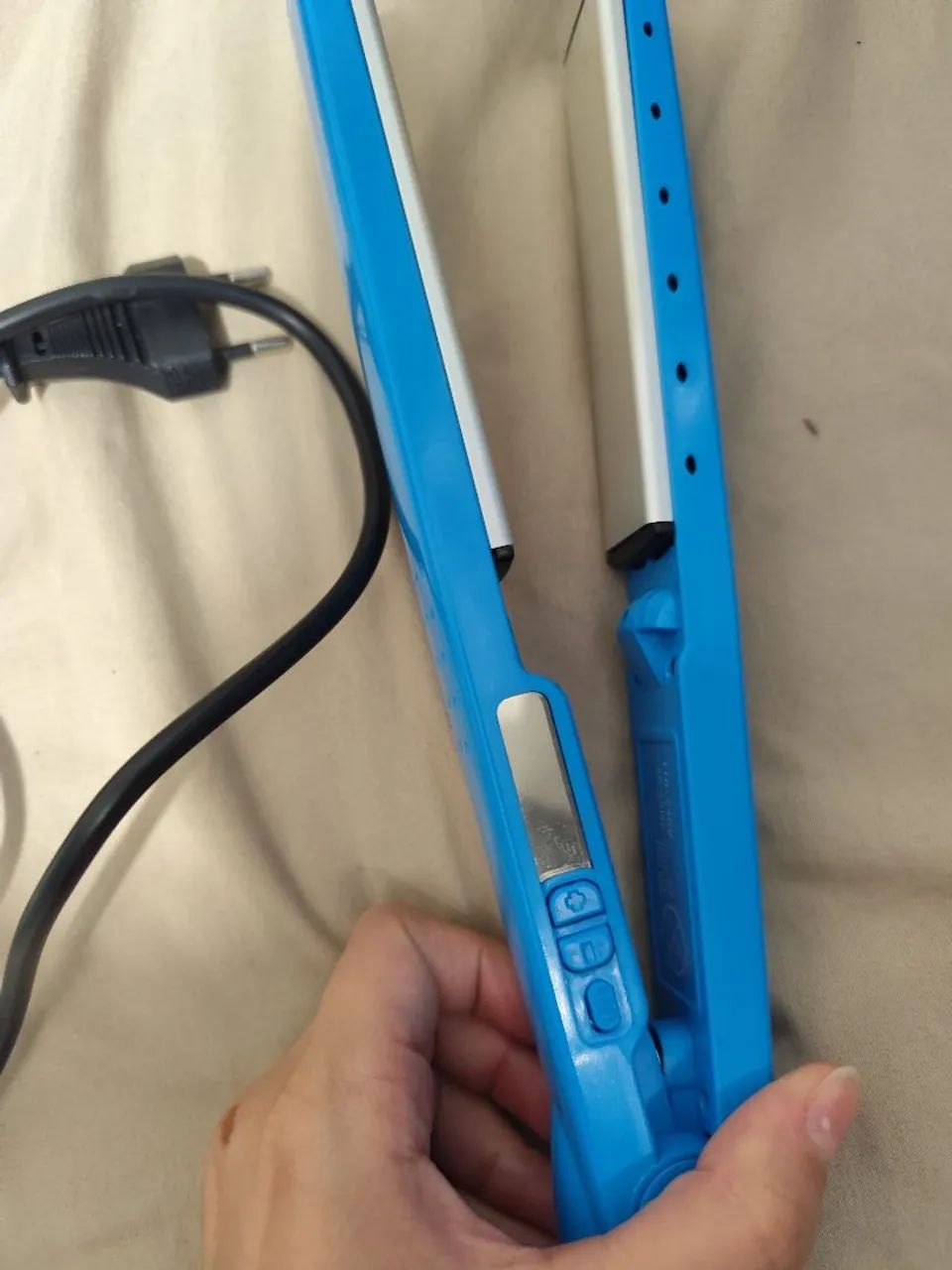 CHAPINHA NOVA - Foto 2