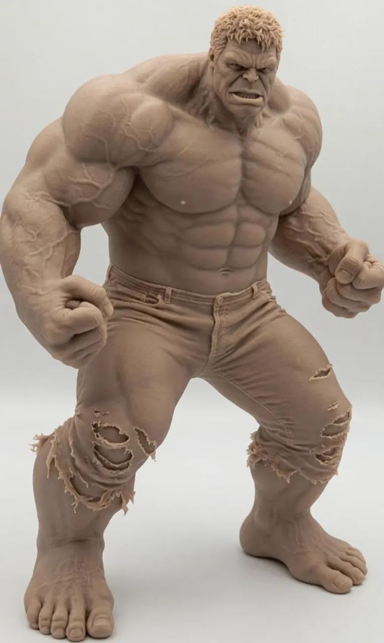 Arquivos Exclusivos para Impressão 3d - Foto 4
