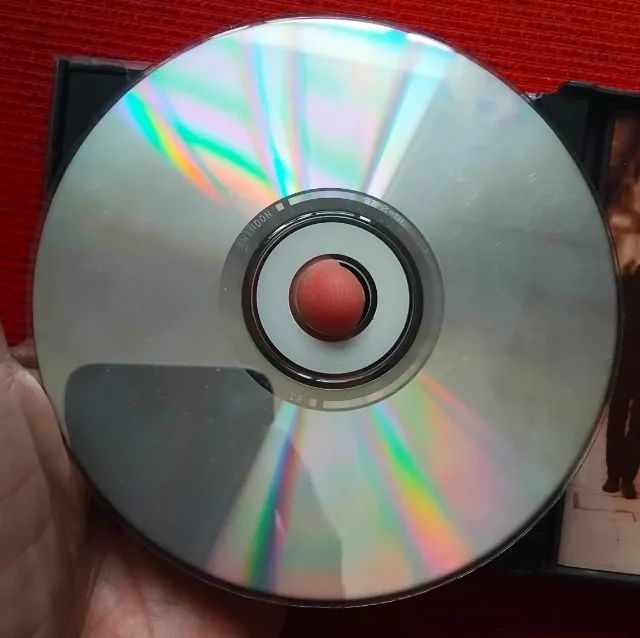 CD Rock Duplo The Beatles Live At The BBC (Bom estado) - Foto 4