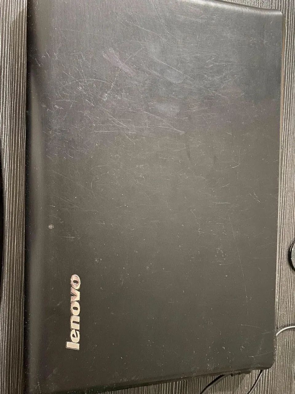 Notebook Lenovo windows 7 - Foto 4