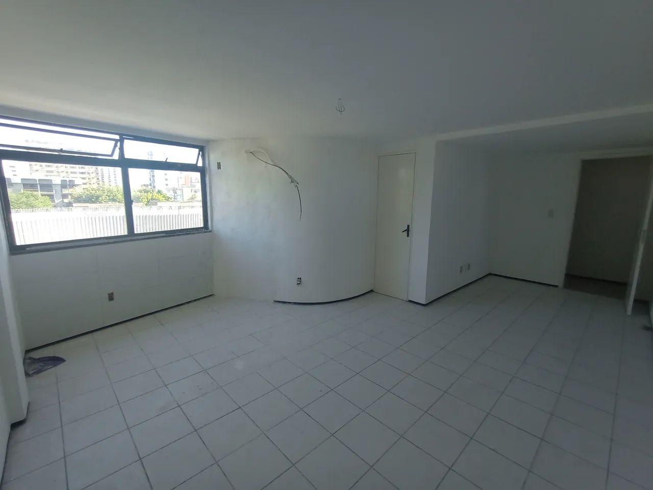SALA para alugar na cidade de FORTALEZA-CE - Foto 5