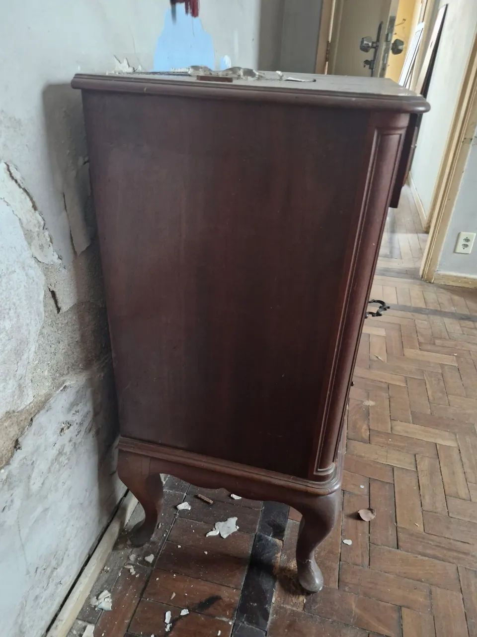 Cômoda  - Foto 3