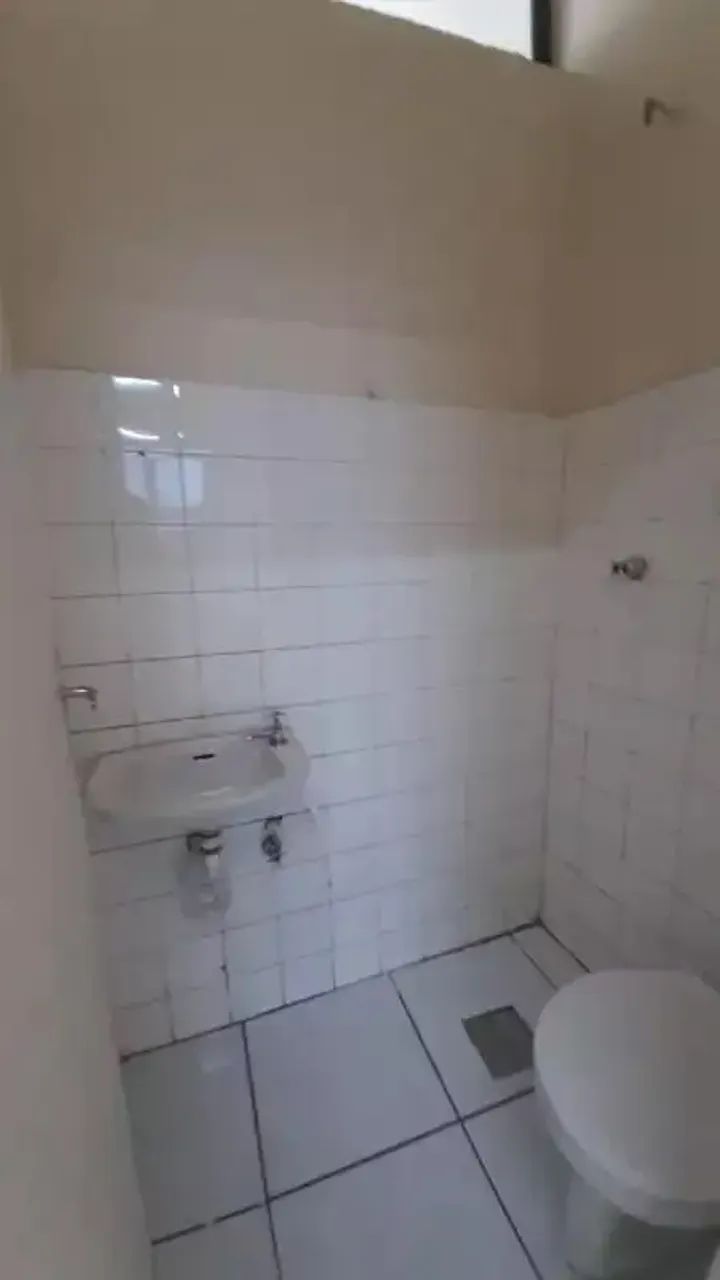Conjunto de Salas para aluguel, Nova Suíssa - Belo Horizonte/MG - Foto 3
