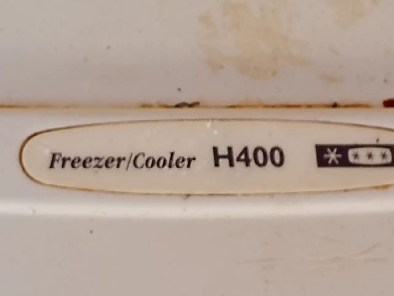 Vendo freezer  - Foto 2