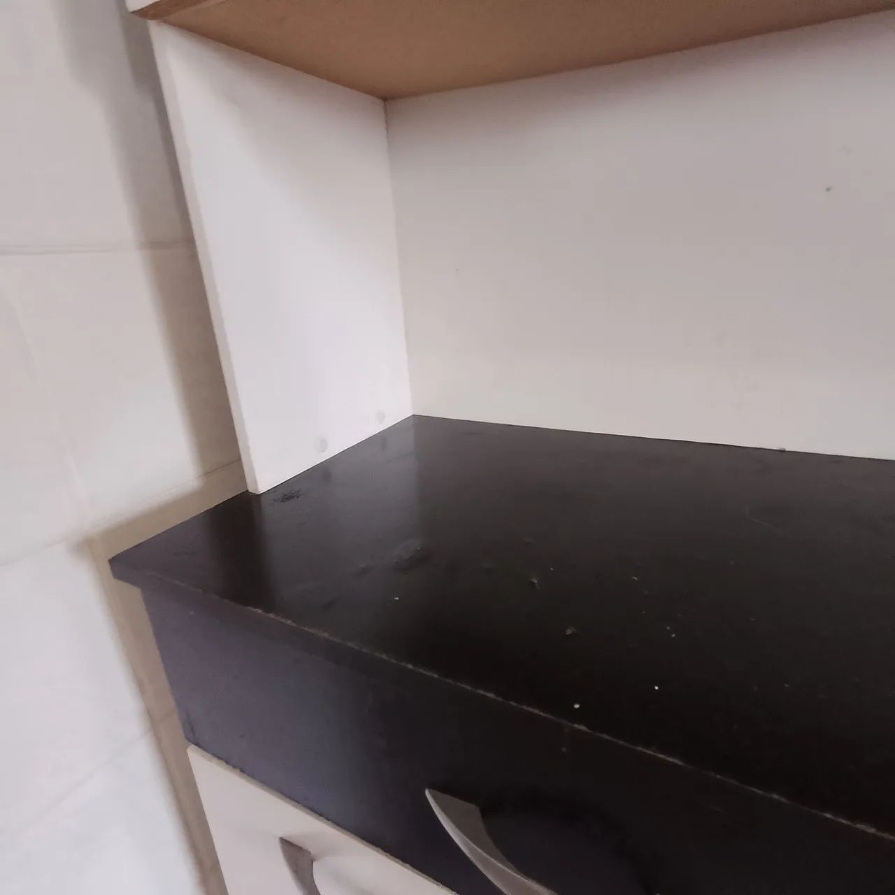 Móvel de cozinha  - Foto 3