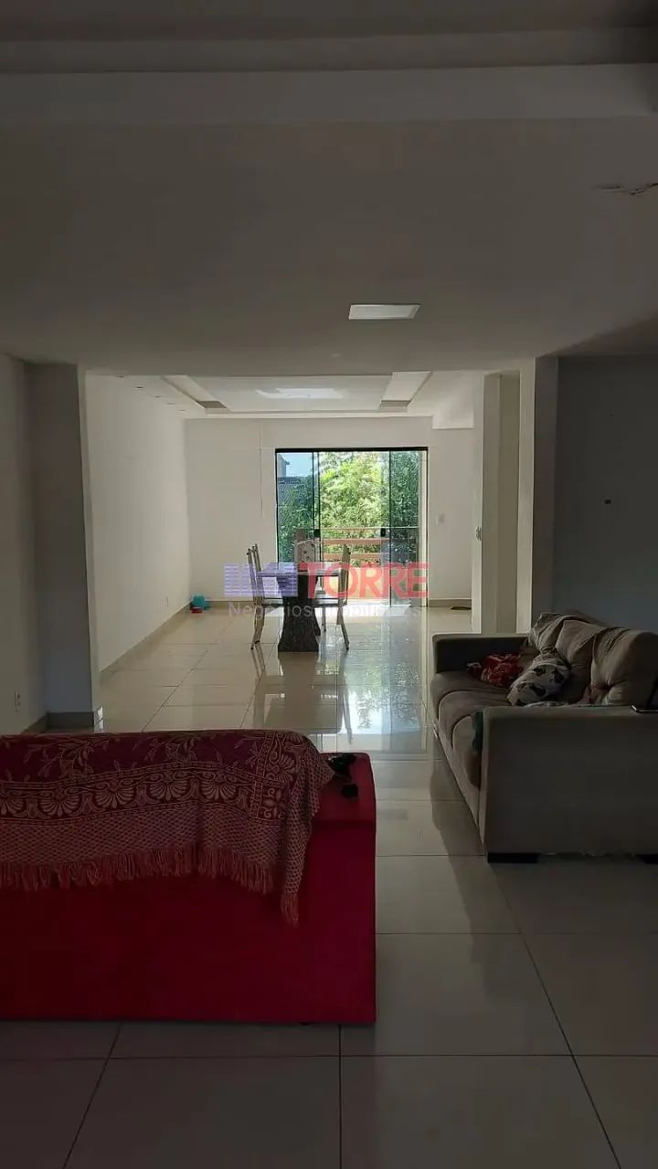 Casa duplex à venda, Malhado, Ilhéus, BA - Foto 2