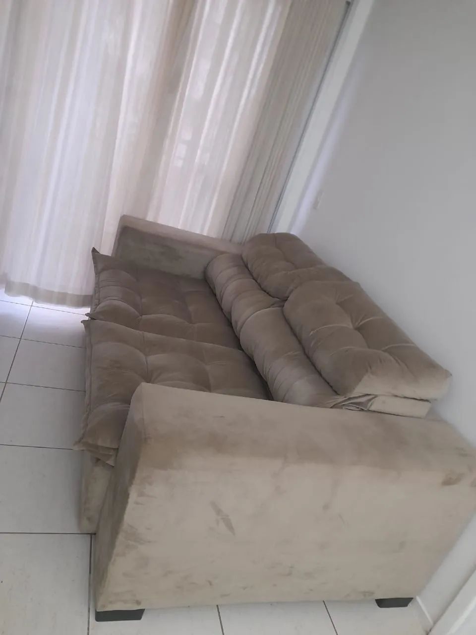 Sofá  - Foto 3