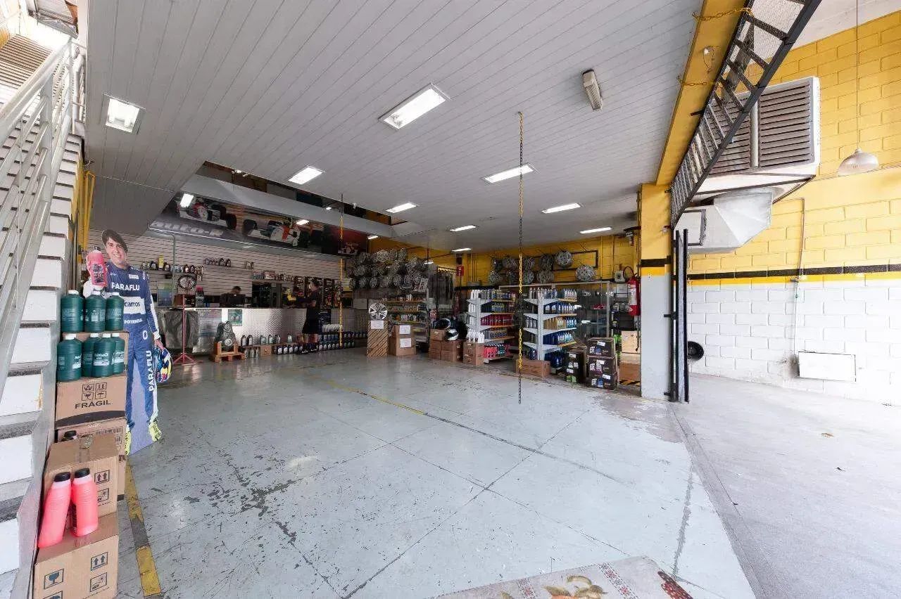 Prédio para aluguel, 2 vagas, Horto - Belo Horizonte/MG - Foto 2