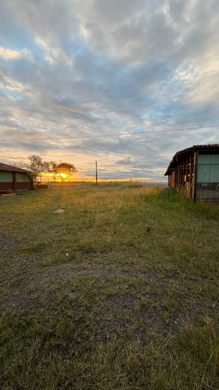 ÁREA PARA ALUGUEL - GRAVATÁ/PE - Foto 3