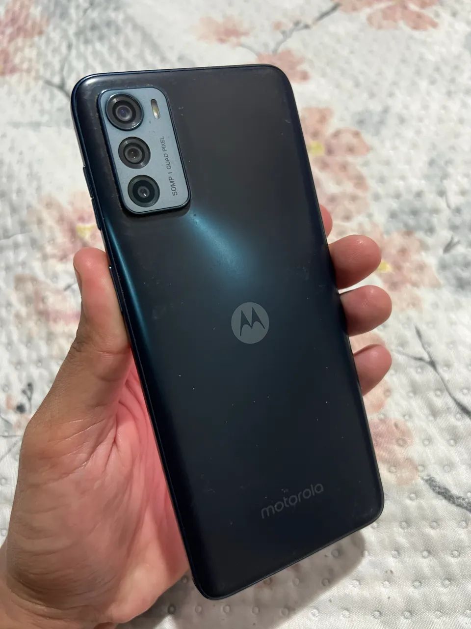 Moto G42 - Foto 2