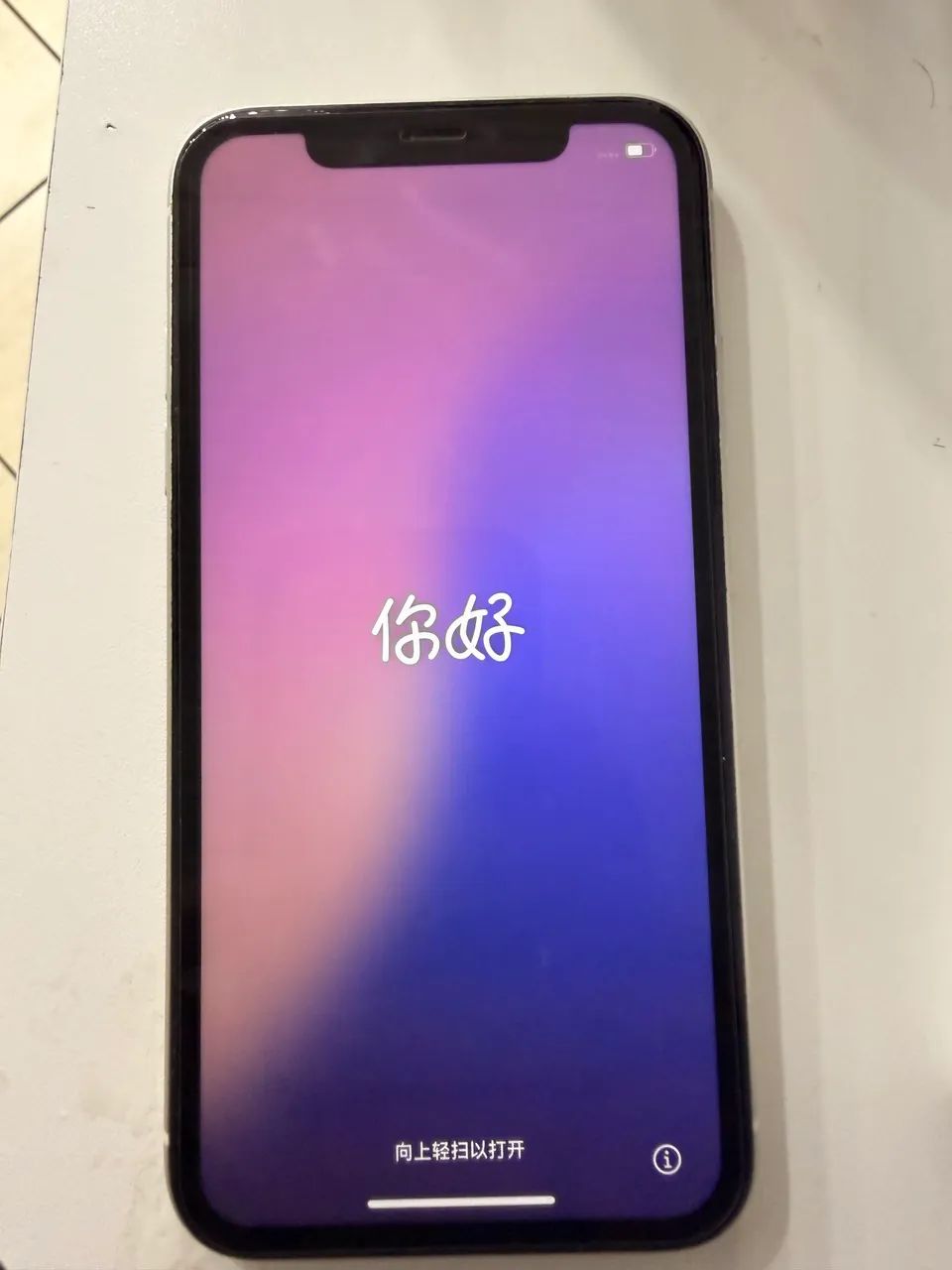 iPhone 11 64gb - Foto 3