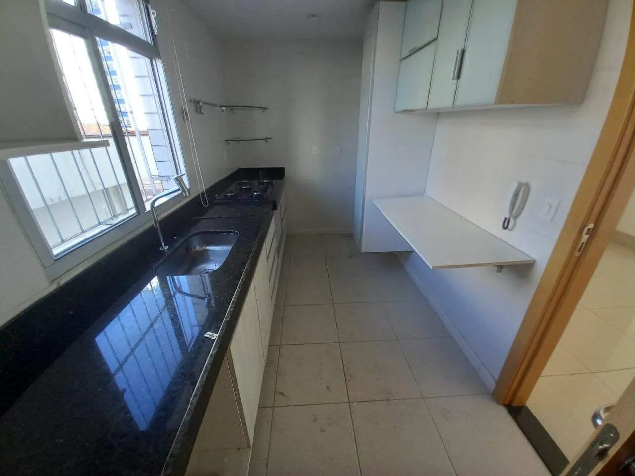 Excelente oportunidade!!! - Foto 4
