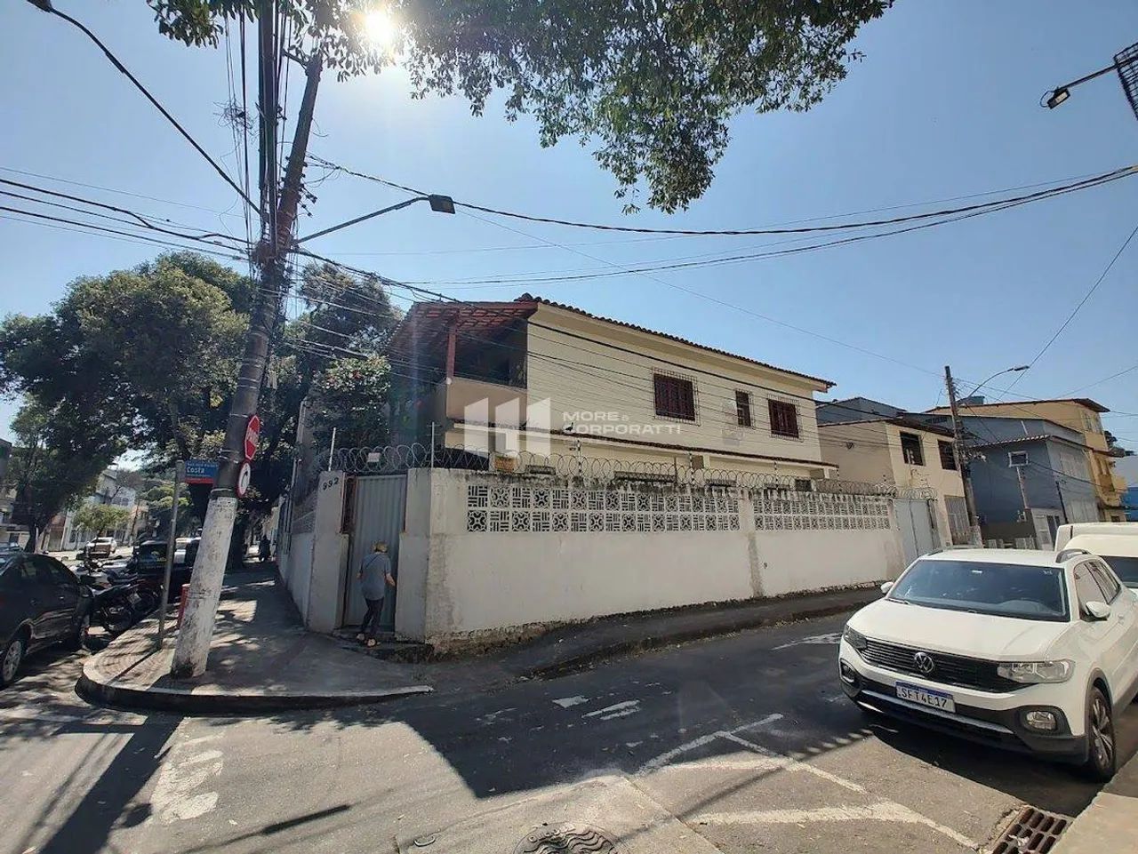 Casa - 200 m² - Jucutuquara - Vitória/ES - Foto 5