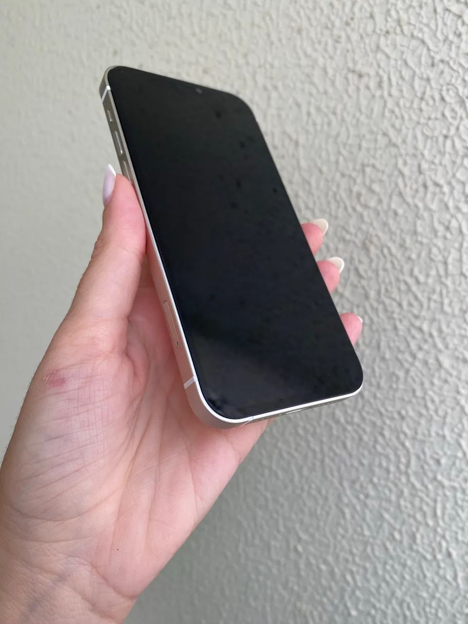 iPhone 12, 256 GB - Foto 4