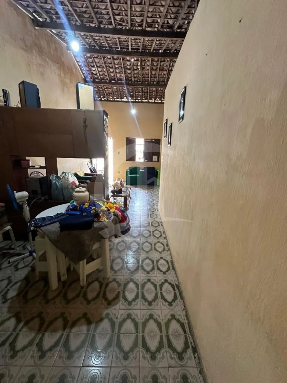 SUA NOVA CASA NO BUGIO! Conforto e Frescor na Posição Sul! - Foto 3