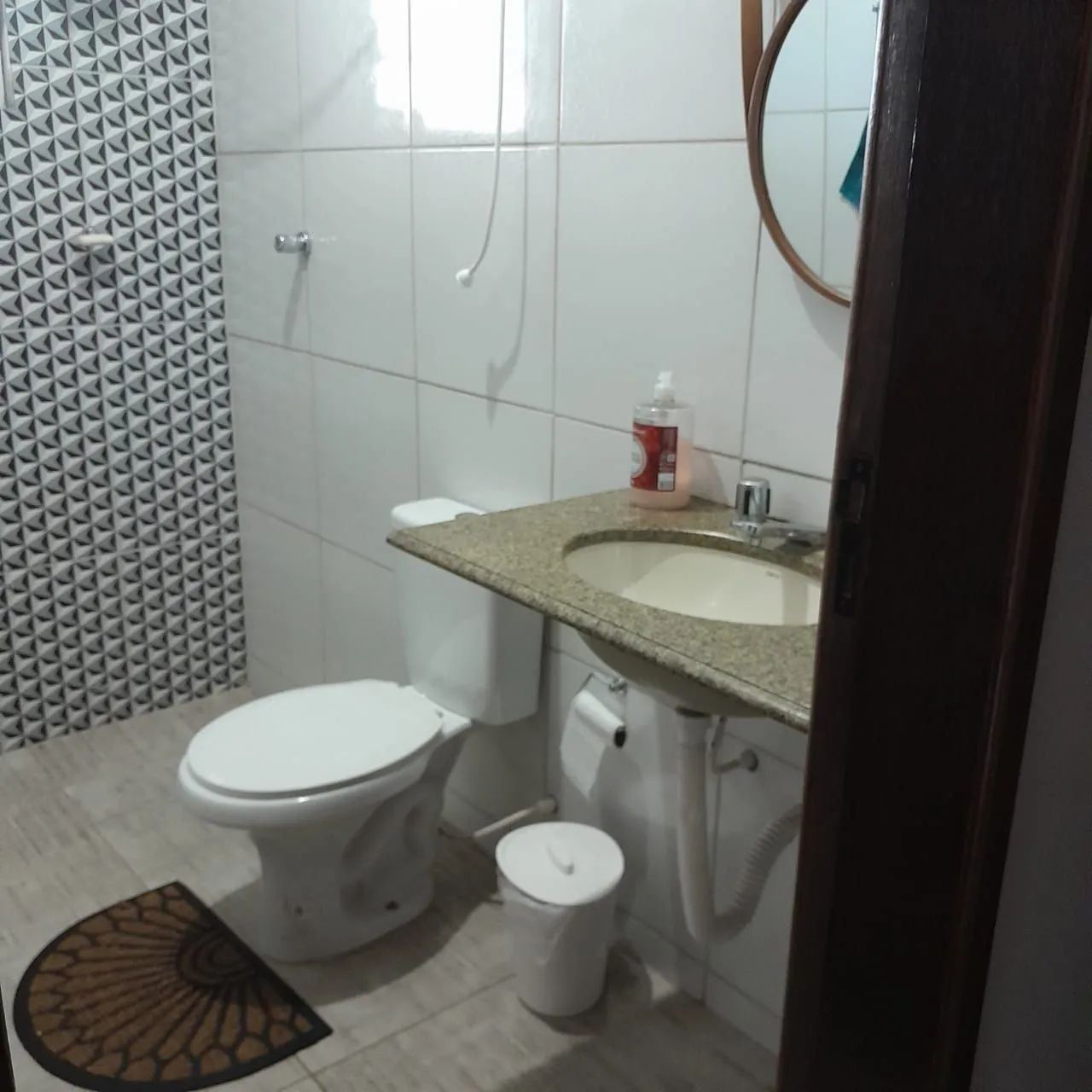 Espaço de lazer JB - Foto 3